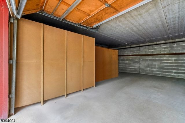 221 Ringwood Ave A12 A12, Pompton Lakes Boro, NJ 07442