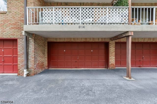 221 Ringwood Ave A12 A12, Pompton Lakes Boro, NJ 07442