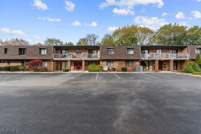 221 Ringwood Ave A12 A12, Pompton Lakes Boro, NJ 07442