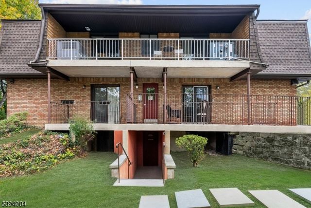 221 Ringwood Ave A12 A12, Pompton Lakes Boro, NJ 07442