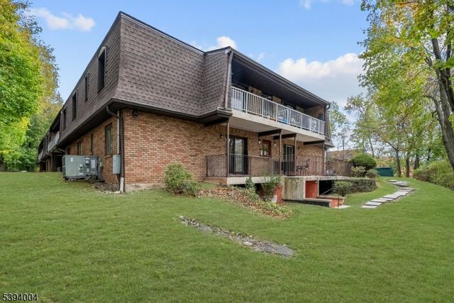 221 Ringwood Ave A12 A12, Pompton Lakes Boro, NJ 07442