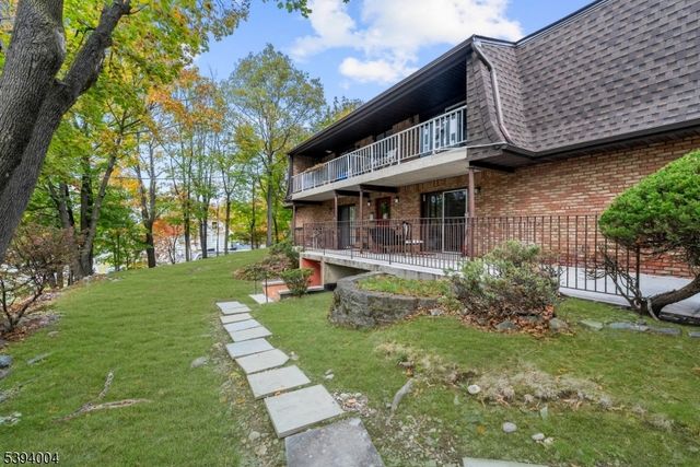 221 Ringwood Ave A12 A12, Pompton Lakes Boro, NJ 07442