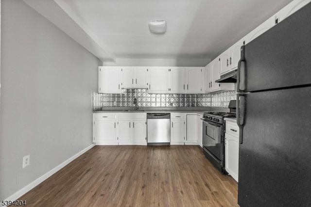 221 Ringwood Ave A12 A12, Pompton Lakes Boro, NJ 07442