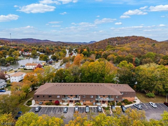 221 Ringwood Ave A12 A12, Pompton Lakes Boro, NJ 07442