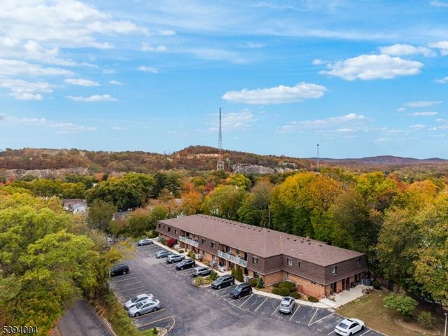 221 Ringwood Ave A12 A12, Pompton Lakes Boro, NJ 07442