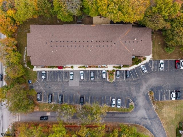 221 Ringwood Ave A12 A12, Pompton Lakes Boro, NJ 07442