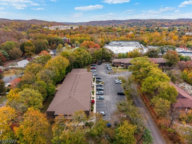 221 Ringwood Ave A12 A12, Pompton Lakes Boro, NJ 07442