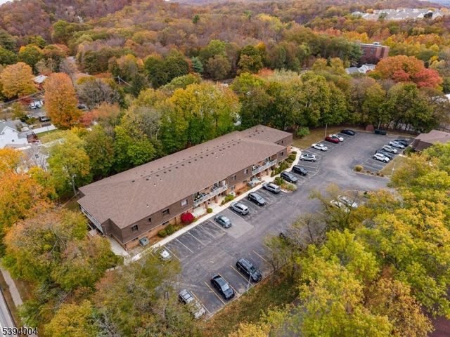 221 Ringwood Ave A12 A12, Pompton Lakes Boro, NJ 07442