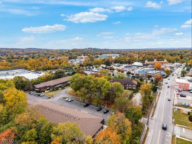 221 Ringwood Ave A12 A12, Pompton Lakes Boro, NJ 07442