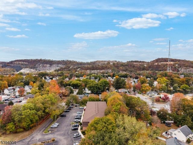 221 Ringwood Ave A12 A12, Pompton Lakes Boro, NJ 07442