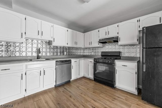 221 Ringwood Ave A12 A12, Pompton Lakes Boro, NJ 07442