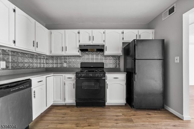 221 Ringwood Ave A12 A12, Pompton Lakes Boro, NJ 07442