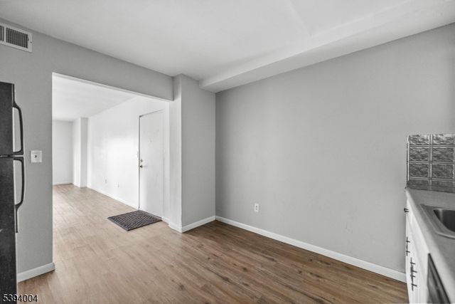 221 Ringwood Ave A12 A12, Pompton Lakes Boro, NJ 07442