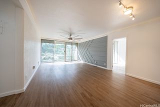 95-2027 Waikalani Place A301, Mililani, HI 96789