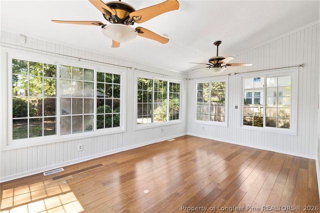 444 Georgetown Circle, Fayetteville, NC 28314