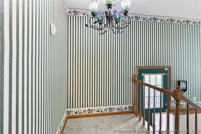 444 Georgetown Circle, Fayetteville, NC 28314