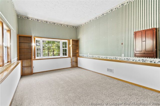 444 Georgetown Circle, Fayetteville, NC 28314