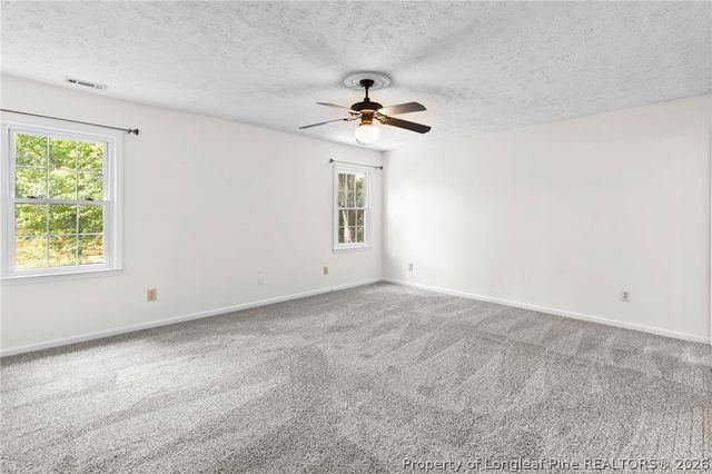 444 Georgetown Circle, Fayetteville, NC 28314