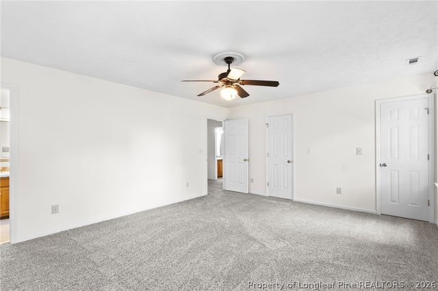 444 Georgetown Circle, Fayetteville, NC 28314