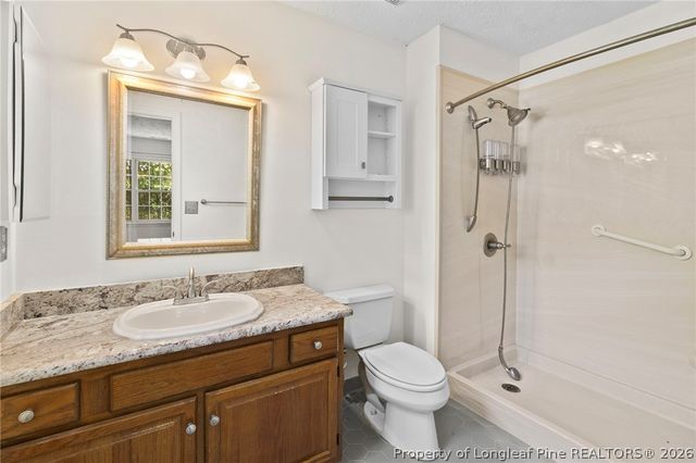 444 Georgetown Circle, Fayetteville, NC 28314