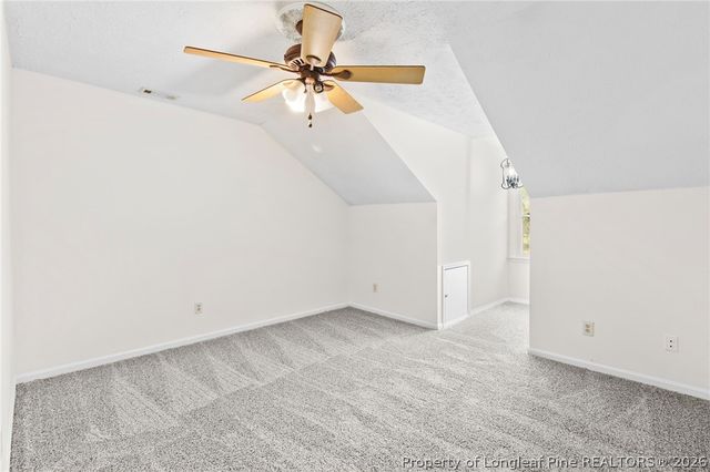 444 Georgetown Circle, Fayetteville, NC 28314