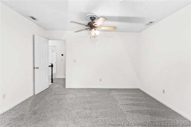 444 Georgetown Circle, Fayetteville, NC 28314