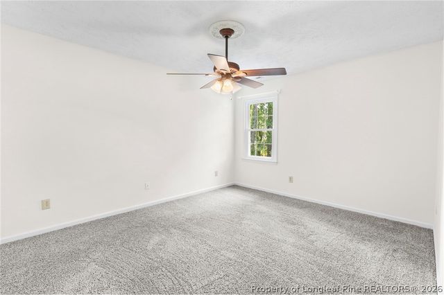 444 Georgetown Circle, Fayetteville, NC 28314