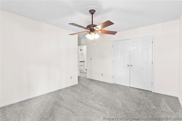 444 Georgetown Circle, Fayetteville, NC 28314