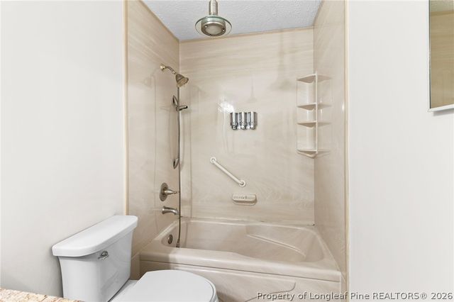 444 Georgetown Circle, Fayetteville, NC 28314