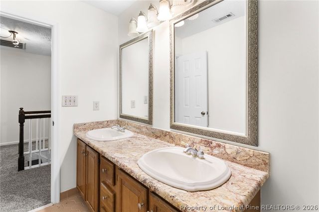 444 Georgetown Circle, Fayetteville, NC 28314