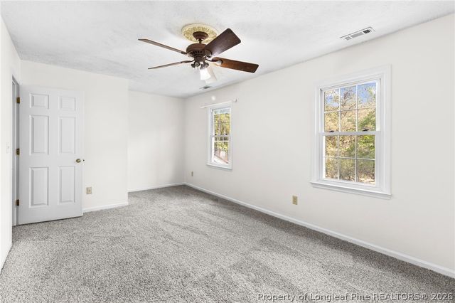 444 Georgetown Circle, Fayetteville, NC 28314