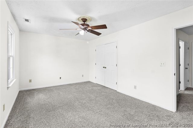 444 Georgetown Circle, Fayetteville, NC 28314