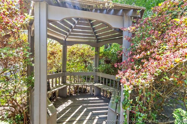 444 Georgetown Circle, Fayetteville, NC 28314