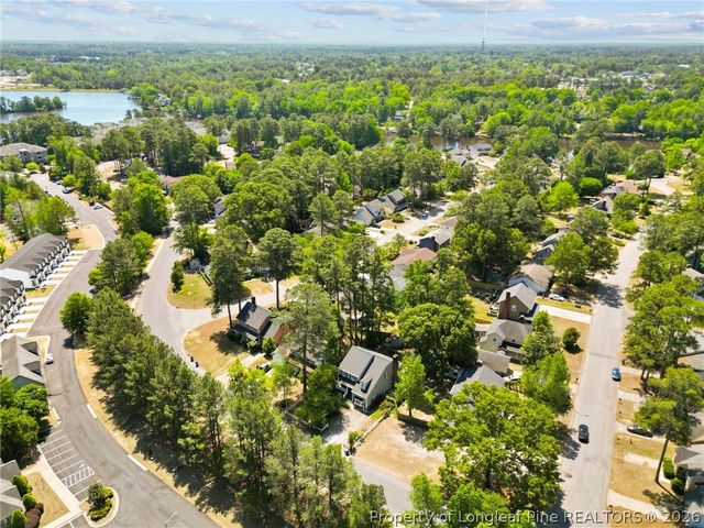 444 Georgetown Circle, Fayetteville, NC 28314