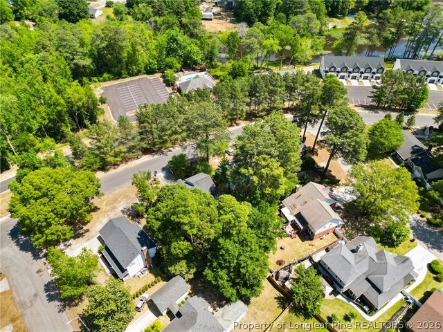 444 Georgetown Circle, Fayetteville, NC 28314