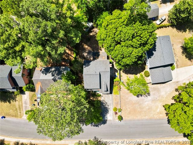 444 Georgetown Circle, Fayetteville, NC 28314