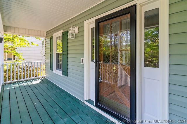 444 Georgetown Circle, Fayetteville, NC 28314