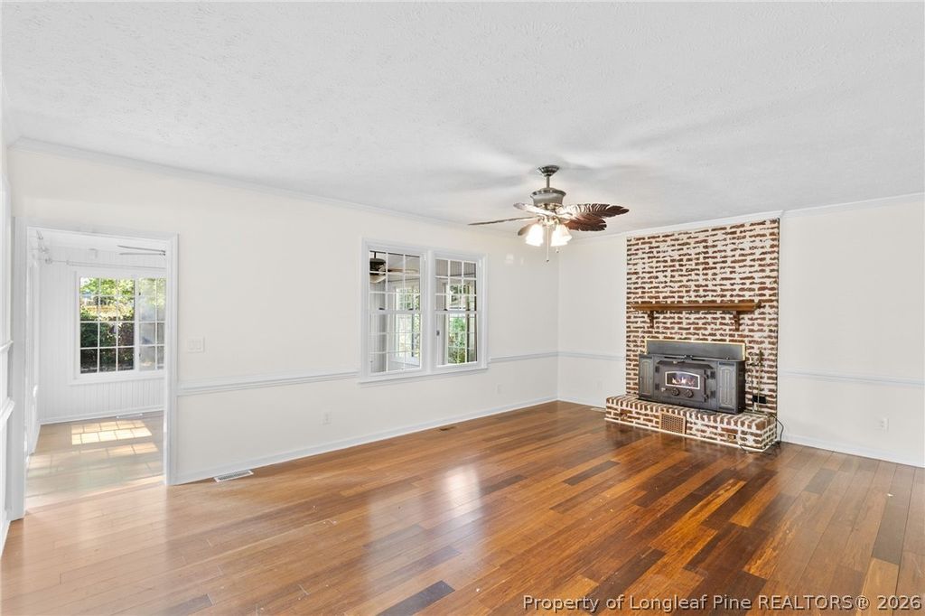 444 Georgetown Circle, Fayetteville, NC 28314 — photo 10