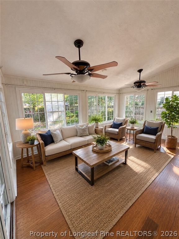444 Georgetown Circle, Fayetteville, NC 28314 — photo 13