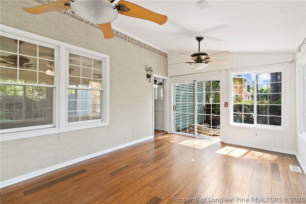 444 Georgetown Circle, Fayetteville, NC 28314 — photo 15