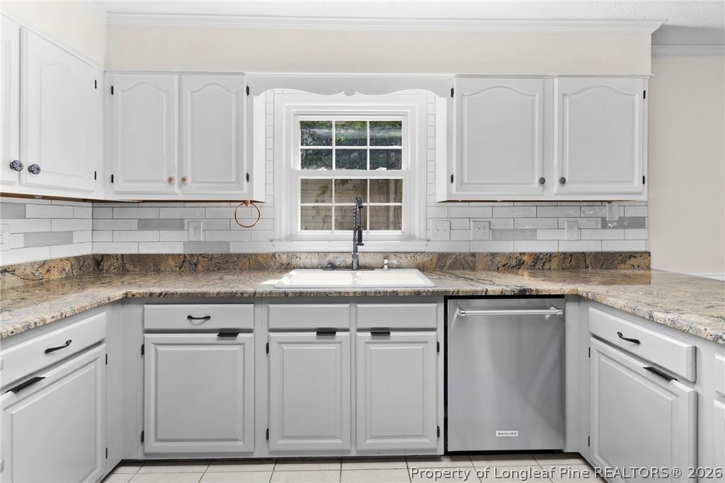 444 Georgetown Circle, Fayetteville, NC 28314 — photo 21