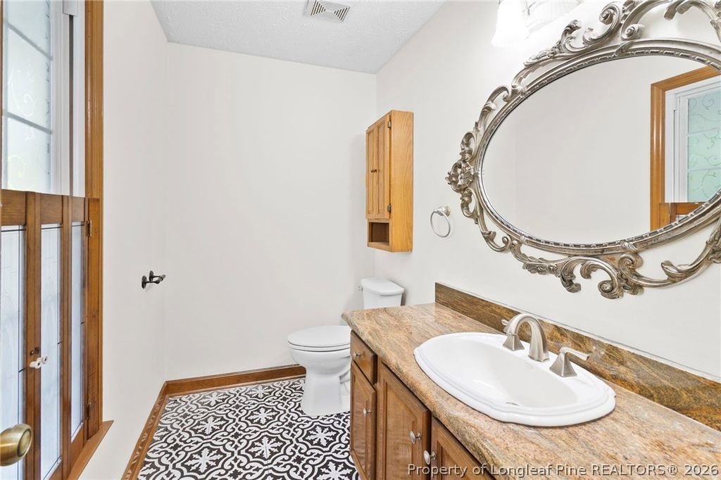 444 Georgetown Circle, Fayetteville, NC 28314 — photo 24