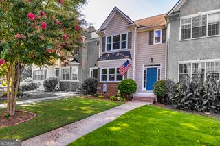 197 Portico Place, Newnan, GA 30265