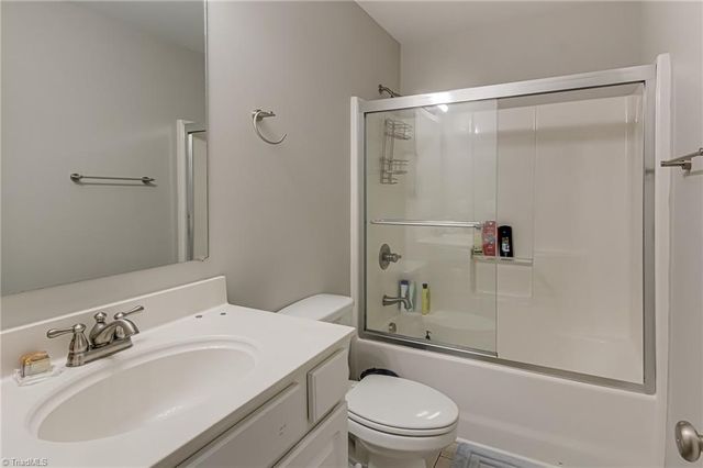 112 Redberry Lane, Winston-salem, NC 27107