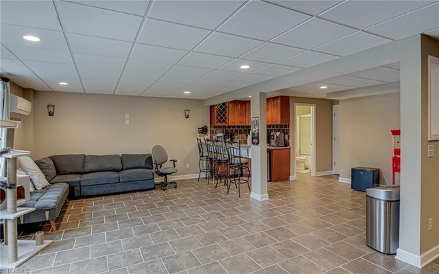 112 Redberry Lane, Winston-salem, NC 27107