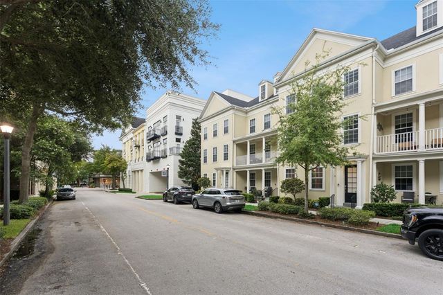 1650 PROSPECT AVENUE, Orlando, FL 32814
