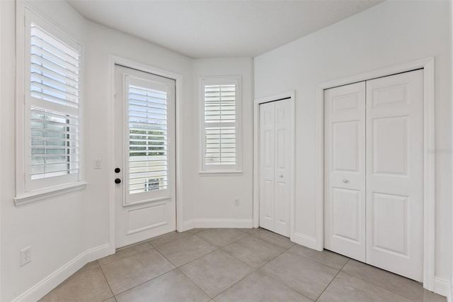 1650 PROSPECT AVENUE, Orlando, FL 32814