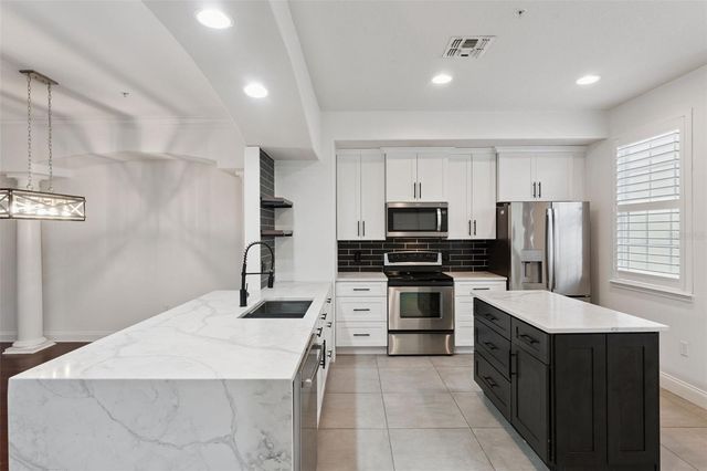 1650 PROSPECT AVENUE, Orlando, FL 32814