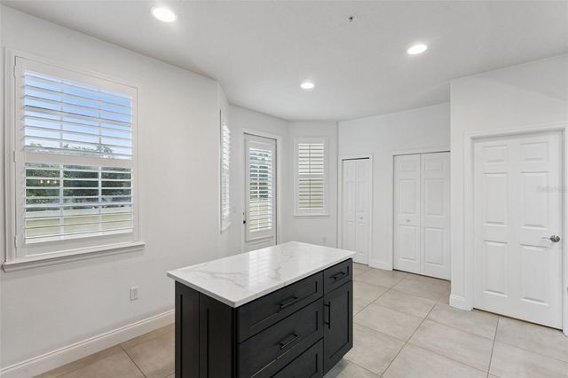 1650 PROSPECT AVENUE, Orlando, FL 32814