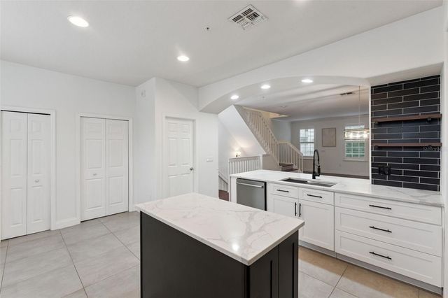 1650 PROSPECT AVENUE, Orlando, FL 32814
